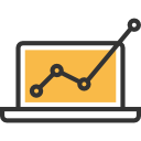 nimble_asset_profits