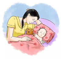 nimble_asset_头像妈妈1