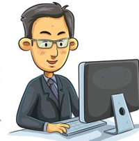 nimble_asset_头像男1